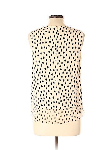 Kate Spade New York Sleeveless Blouse (view 2)