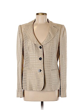 Armani Collezioni Size 10