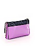Kate Spade New York 100% Leather Color Block Purple Leather Shoulder Bag One size - photo 3