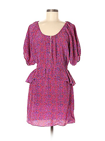 Rebecca Taylor Casual Dress (view 1)