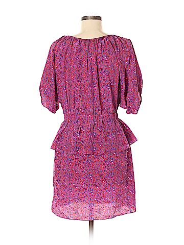 Rebecca Taylor Casual Dress (view 2)