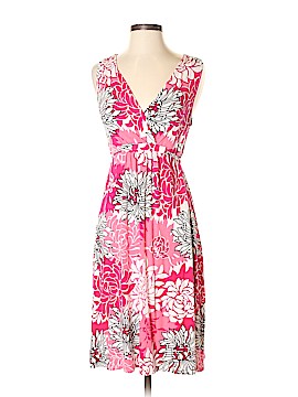 Ann Taylor Casual Dress (view 1)