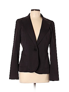 Marc by Marc Jacobs Size 12