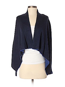 Romeo & Juliet Couture Size Sm