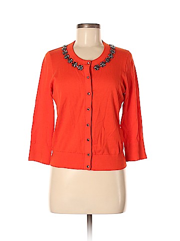 Kate Spade New York Cardigan (view 1)