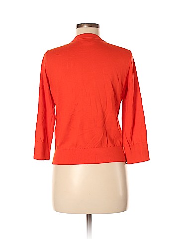 Kate Spade New York Cardigan (view 2)