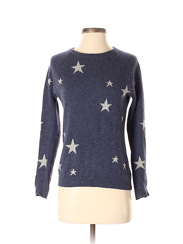 Philosophy 2024 star sweater