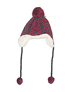 American Eagle Outfitters Beanie
