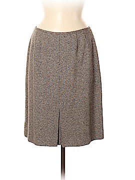 Tahari by ASL Size 8 Petite