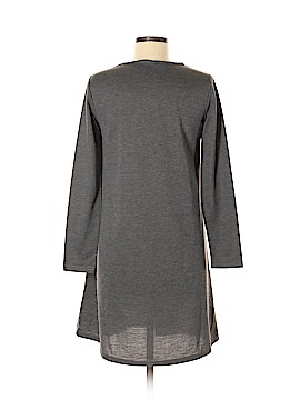 Zanzea Collection Casual Dress (view 2)