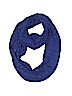 BP. 100% Acrylic Solid Blue Scarf One size - photo 1