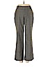 Banana Republic Women Dress Pants Size 4