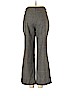 Banana Republic Women Dress Pants Size 4