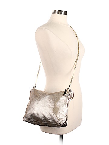 Thursday Friday Crossbody Bag (view 2)