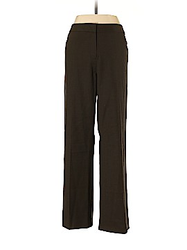 Lafayette 148 New York Size 4