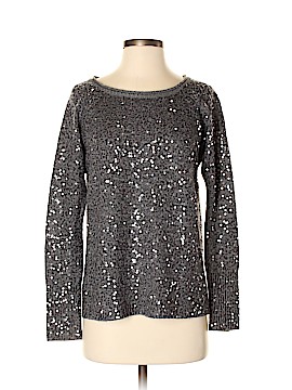 Calypso St. Barth Size XS