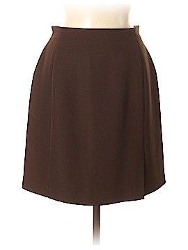 INC International Concepts Size 8