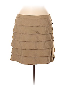 MICHAEL Michael Kors Size 2