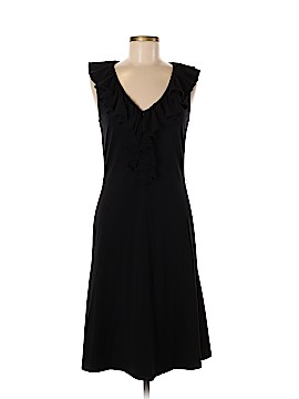 Lauren by Ralph Lauren Size Med