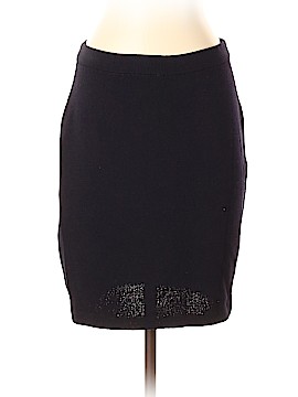 St. John Collection by Marie Gray Size 2