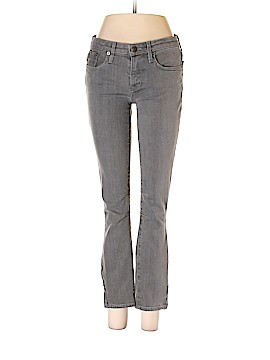 Helmut Lang Size 26 waist