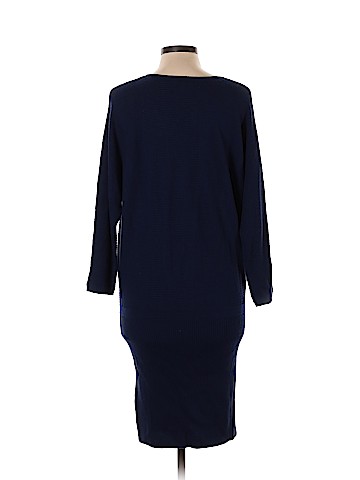 Soft Joie Casual Dress (view 2)