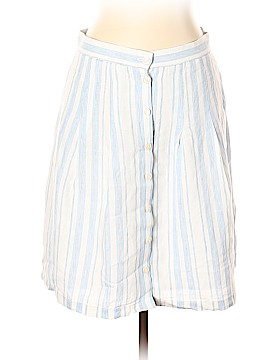 Brooks Brothers Size 12 Petite