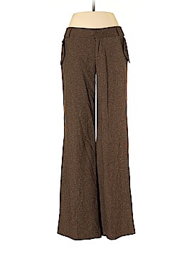Buffalo by David Bitton Size 6