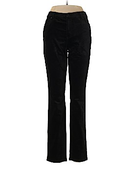 Ann Taylor LOFT Size 29 waist