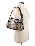 Jessica Simpson Tan Shoulder Bag One size - photo 2