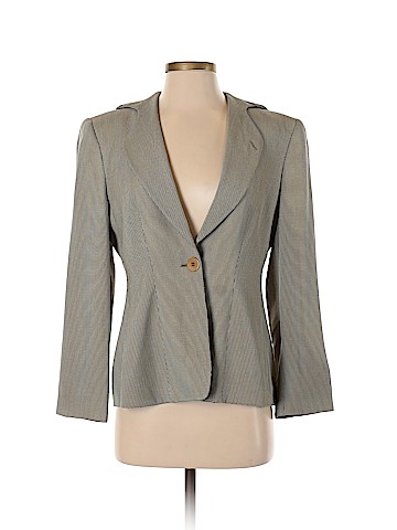 Giorgio Armani Blazer (view 1)