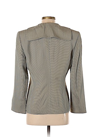 Giorgio Armani Blazer (view 2)
