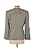 Giorgio Armani Tan Blazer Size EU (IT) 40 / US 4 - photo 2