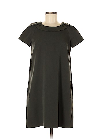 Chloé Casual Dress (view 1)