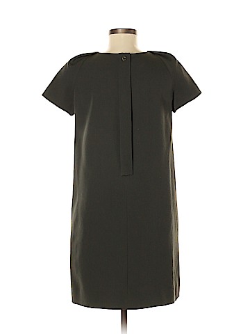 Chloé Casual Dress (view 2)