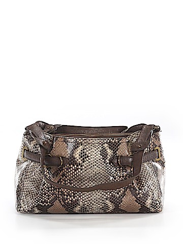 Jessica Simpson Shoulder Bag (view 1)