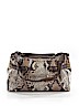 Jessica Simpson Tan Shoulder Bag One size - photo 1