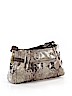 Jessica Simpson Tan Shoulder Bag One size - photo 3
