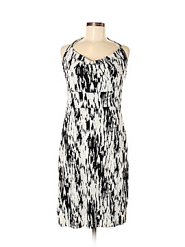Ann Taylor Size 8