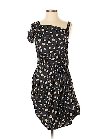 Thakoon Casual Dress (view 1)