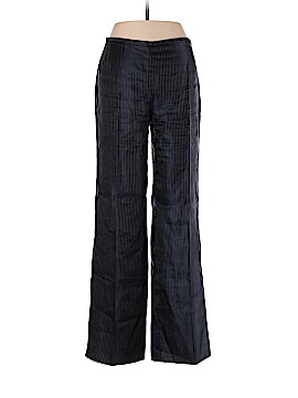 Giorgio Armani Size 40 italian