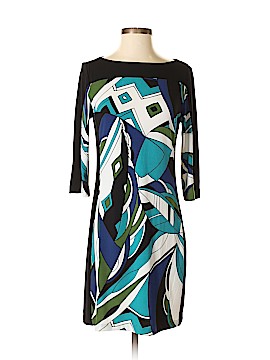 Banana Republic Factory Store Size Sm