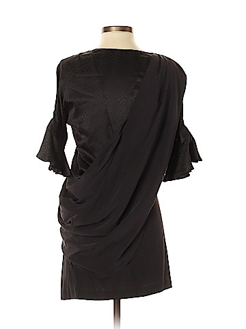 Balenciaga Cocktail Dress (view 2)