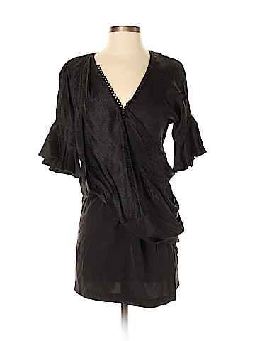 Balenciaga Cocktail Dress (view 1)