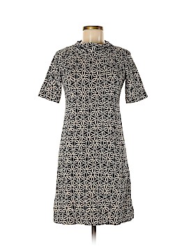 Ann Taylor Factory Size XS