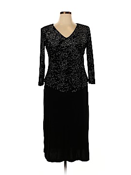 Connected Apparel Size 12