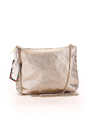 Thursday Friday Crossbody Bag (view 1)