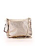 Thursday Friday Silver Crossbody Bag One size - photo 1