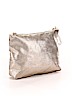 Thursday Friday Silver Crossbody Bag One size - photo 3
