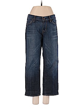 Citizens of Humanity Size 27 waist